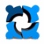 Focusinc Group International