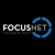 FocusNet Technology