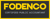 FODENCO LLC
