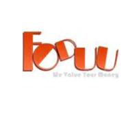 FODUU