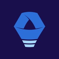 FOG Digital Marketing, LLC