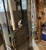 Fogarty Heating & Ventilation