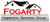 Fogarty Inspection Services Group