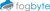 Fogbyte