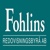 Fohlins Redovisningsbyrå AB