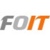 FOIT Group