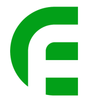 fokus konzept