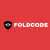 Foldcode Solutions