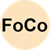 Foldesi Consulting LLC