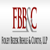 Foley Bezek Behle & Curtis LLP