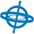 Foley Hoag LLP