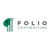Folio Copywriting