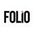 Folio Offices