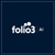Folio3 AI