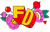 Folk Devils