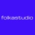 Folkastudio