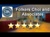 Folkers, Choi & Associates An Accountancy Corporation