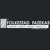 Folkestad Fazekas Barrick & Patoile, P.C.
