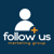 Follow Us Marketing Group