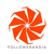 Followerandia
