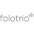 Folotrio