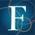 Folsom & Associates