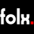 Folx. Hyper Resources