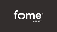 Fome