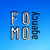 FOMO agency®