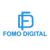 Fomodigitals