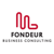 Fondeur Business Consulting