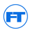 Fondostechnologies Pvt. Ltd.