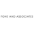 Fone and Associates