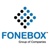 Fonebox