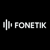 Fonetik