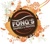 Fong’s Graphics & Printing