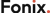 Fonix Technologies