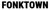 Fonktown