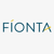 Fíonta