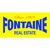 Fontaine Real Estate, Inc.
