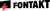Fontakt OÜ