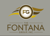 Fontana Group Inc