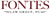 Fontes Law Group