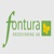 Fontura Accounting