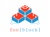 Fooblock (OPC) Pvt Ltd.
