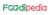 foodipedia.my