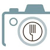 FoodPhotoStudio.com