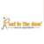 Foot In the Door