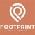 Foot Print Real Estate
