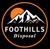Foothills Disposal